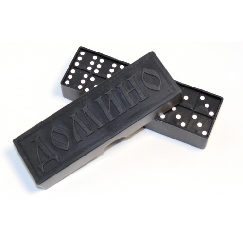 Уценка Домино ДВ-1440